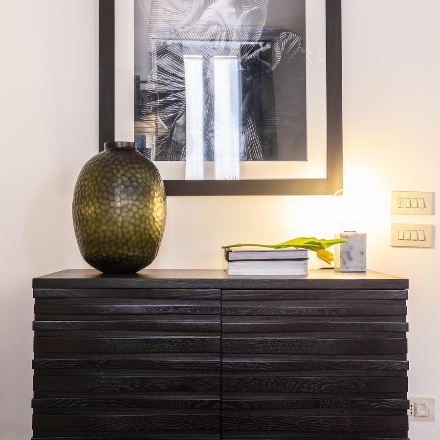 Luxury Maison Letizia Piazza Di Spagna 罗马 外观 照片